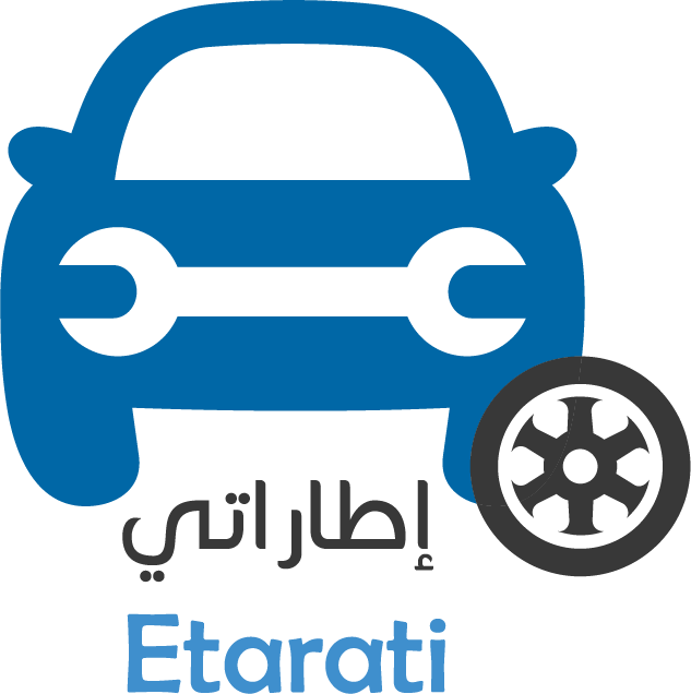 جاري التحميل